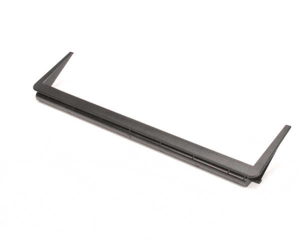Turbo Air TRBABS93200200 Door Handle (TRBABS93200200)
