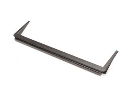 Turbo Air TRBABS93200200 Door Handle (TRBABS93200200)