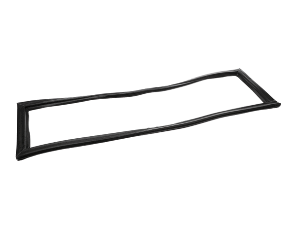 Turbo Air C362182000 Gasket (TRBAC362182000)