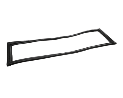 Turbo Air C362182000 Gasket (TRBAC362182000)