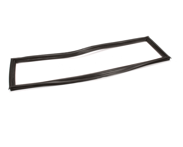 Turbo Air C362300100 Gasket, 26.5X8.25X0.6875 (TRBAC362300100)