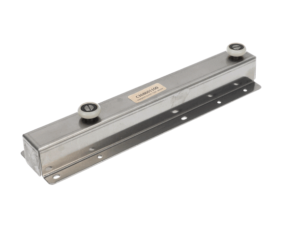 Turbo Air C368601100 Drawer Guide (TRBAC368601100)