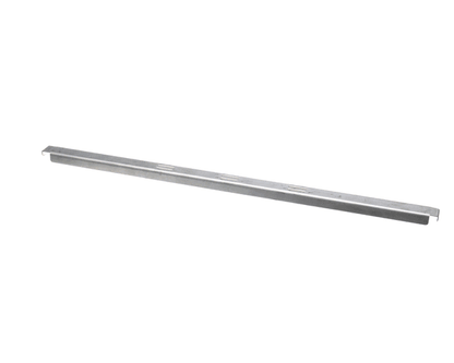 Turbo Air C3F6710903 Condiment Pan Support Bar (TRBAC3F6710903)
