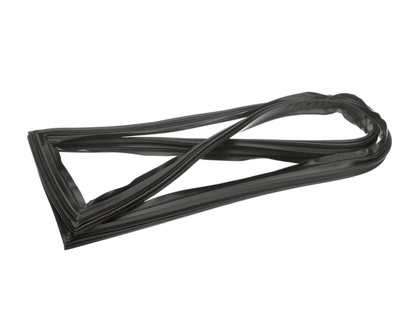 Turbo Air C482182000 Gasket, 38.5X8X0.4375 (TRBAC482182000)