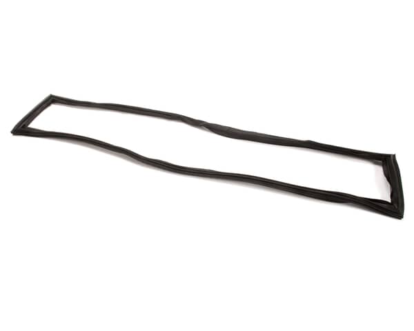 Turbo Air C482300100 Gasket, 38.375X8.25X0.6875 (TRBAC482300100)