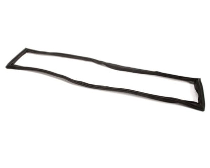 Turbo Air C482300100 Gasket, 38.375X8.25X0.6875 (TRBAC482300100)