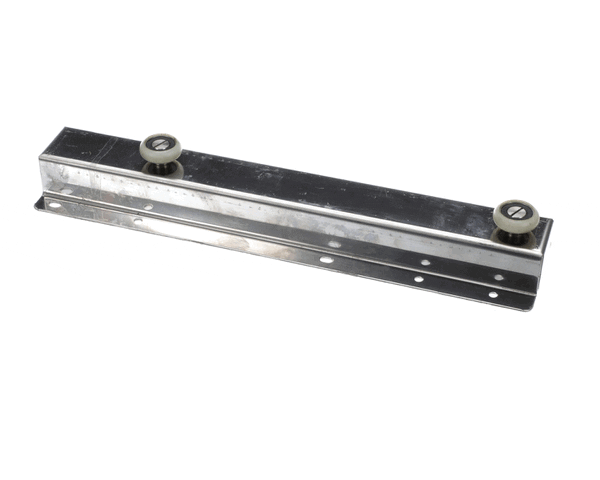 Turbo Air C488601100 Drawer Guide (TRBAC488601100)
