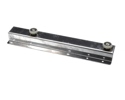 Turbo Air C488601100 Drawer Guide (TRBAC488601100)