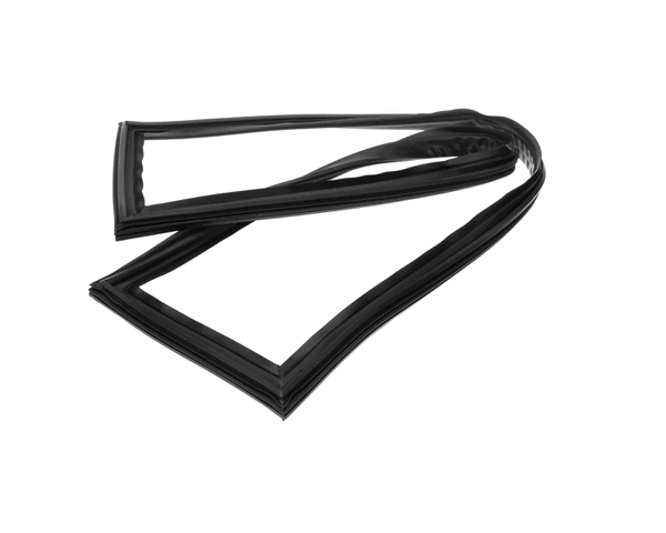 Turbo Air C4F8701100 Gasket (TRBAC4F8701100)