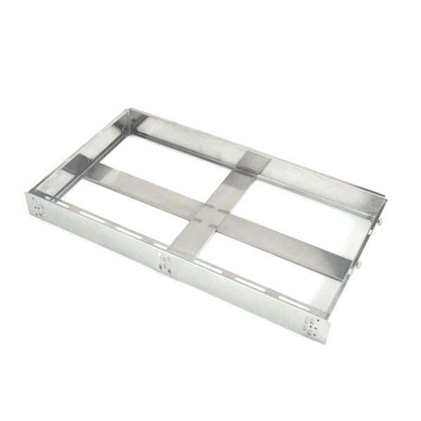 Turbo Air C520000200 Drawer Frame (TRBAC520000200)
