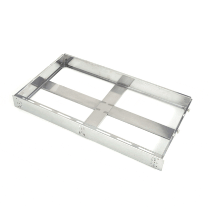 Turbo Air C520000200 Drawer Frame (TRBAC520000200)