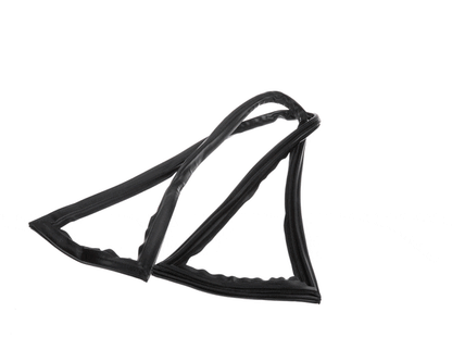 Turbo Air C6F8701100 Gasket (TRBAC6F8701100)