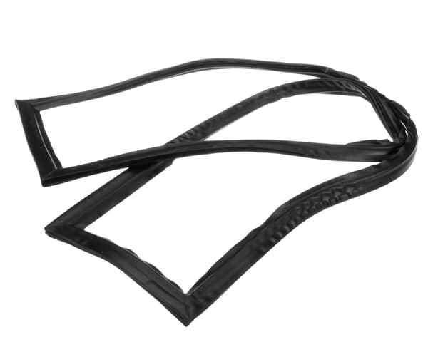 Turbo Air C6R8105100 Gasket, 47.5X8.5X0.625 (TRBAC6R8105100)