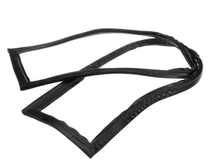 Turbo Air C6R8105100 Gasket, 47.5X8.5X0.625 (TRBAC6R8105100)