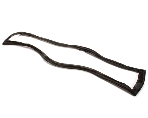 Turbo Air C722300100 Gasket, 37.125X8.1875X0.4375 (TRBAC722300100)