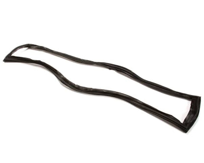 Turbo Air C722300100 Gasket, 37.125X8.1875X0.4375 (TRBAC722300100)