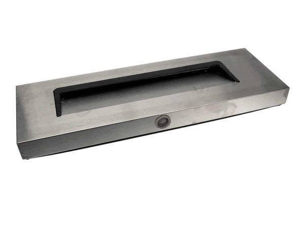Turbo Air C722388200 Drawer Door (TRBAC722388200)