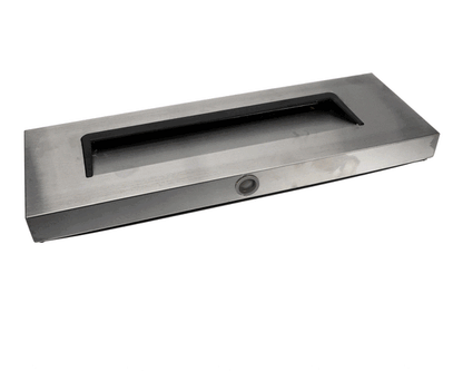 Turbo Air C722388200 Drawer Door (TRBAC722388200)