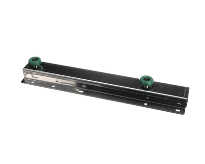 Turbo Air C728601100 Drawer Guide (TRBAC728601100)