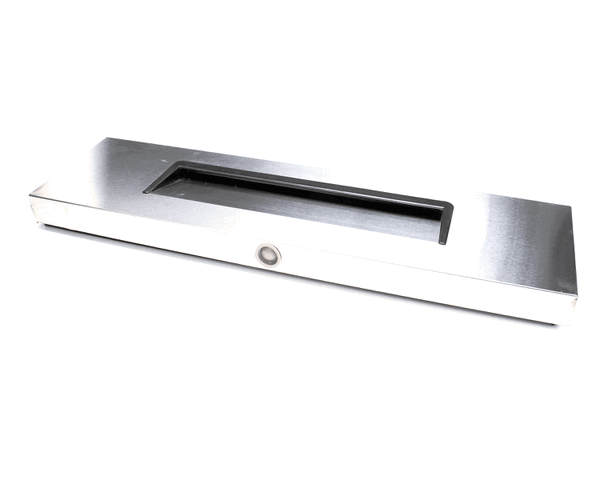 Turbo Air C820000200 Drawer Door (TRBAC820000200)