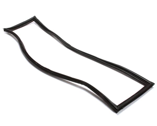 Turbo Air C822300103 Gasket, 30.125X8.3125X0.5 (TRBAC822300103)