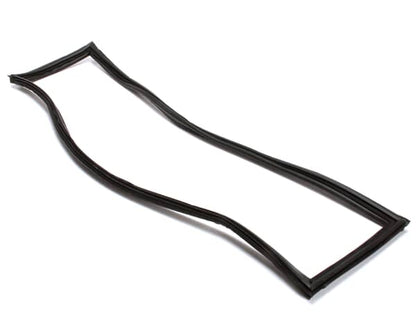 Turbo Air C822300103 Gasket, 30.125X8.3125X0.5 (TRBAC822300103)