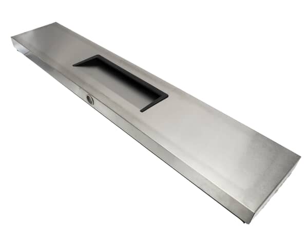 Turbo Air C962181400 Drawer Door (TRBAC962181400)