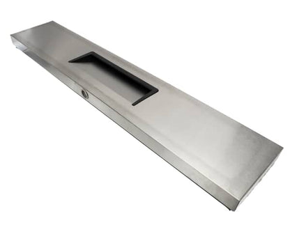 Turbo Air C962181400 Drawer Door (TRBAC962181400)