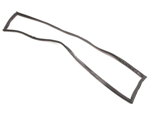 Turbo Air TRBAC962300102 Drawer Gasket 8 1/4 x 43 (TRBAC962300102)