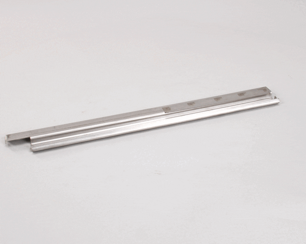 Turbo Air TRBAC968601300 Drawer Rail Left (TRBAC968601300)