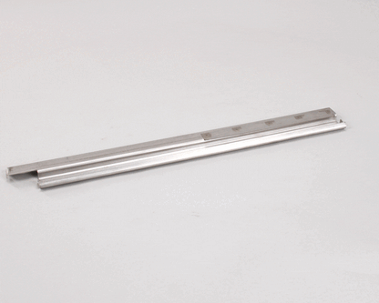 Turbo Air TRBAC968601300 Drawer Rail Left (TRBAC968601300)