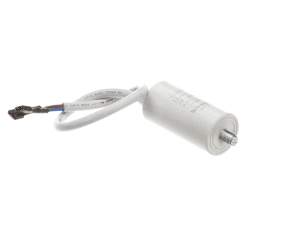 Turbo Air Cbb65A-2 Capacitor Run (TRBACBB65A-2)