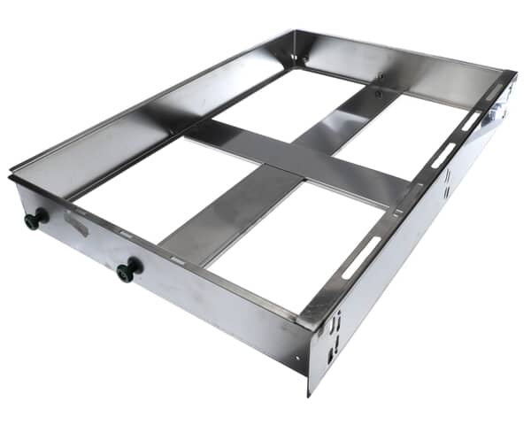 Turbo Air Cbe0617702 Large Drawer Frame (TRBACBE0617702)