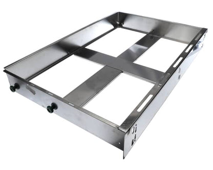 Turbo Air Cbe0617702 Large Drawer Frame (TRBACBE0617702)