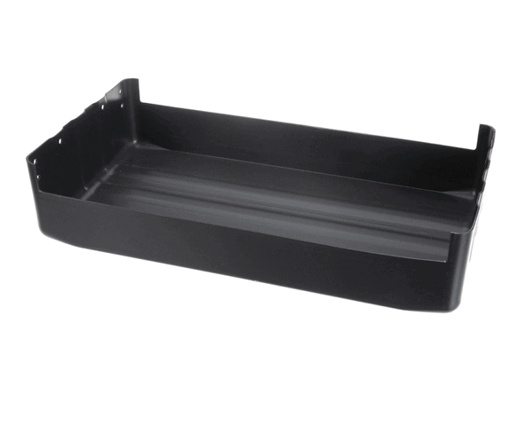 Turbo Air Cdptompl00N Condensate Drain Pan (TRBACDPTOMPL00N)