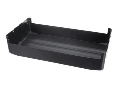 Turbo Air Cdptompl00N Condensate Drain Pan (TRBACDPTOMPL00N)