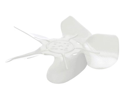 Turbo Air Cfblade-2 Fan Blade (TRBACFBLADE-2)