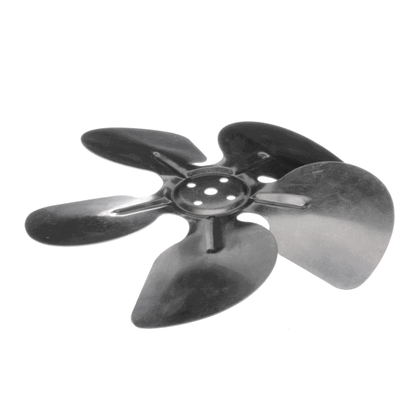 Turbo Air Cfblade Fan Blade (TRBACFBLADE)