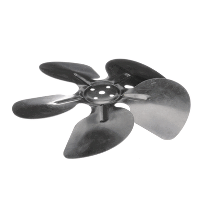 Turbo Air Cfblade Fan Blade (TRBACFBLADE)