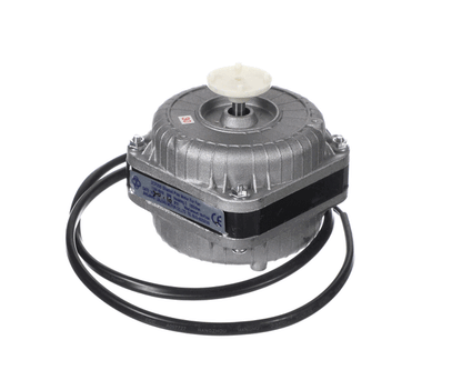 Turbo Air Cfmotor115 Fan Motor Eva (TRBACFMOTOR115)