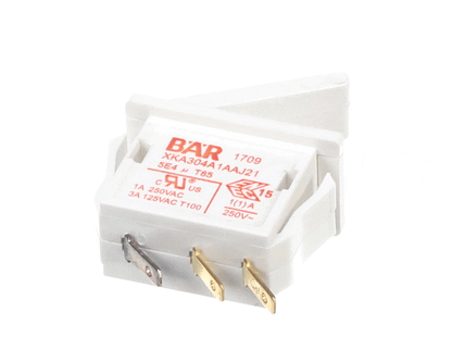 Turbo Air Cle023Azk-M Cleaner Limit Switch (TRBACLE023AZK-M)
