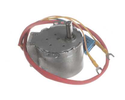 Turbo Air Cle024Azk Cleaner Motor (TRBACLE024AZK)