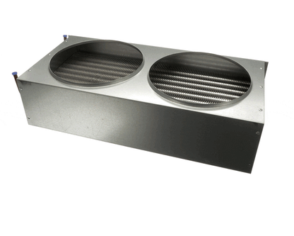 Turbo Air Con4000Azk Condenser Coil (TRBACON4000AZK)