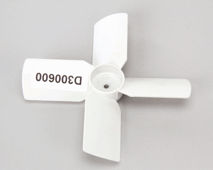 Turbo Air D300600 Fan Blade (TRBAD300600)
