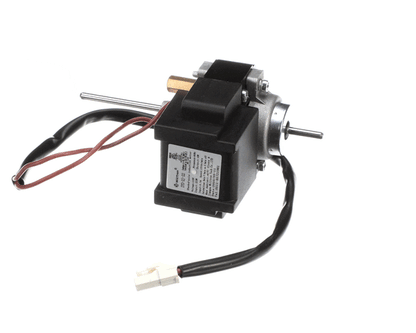 Turbo Air D300910 Fan Motor (TRBAD300910)