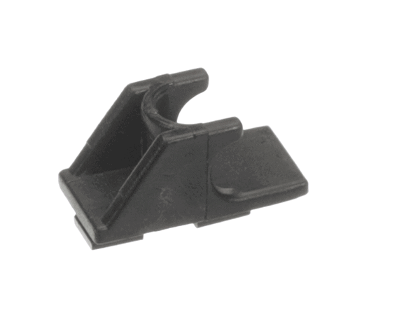 Turbo Air D400520 Shelf Clip (TRBAD400520)