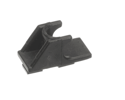 Turbo Air D400520 Shelf Clip (TRBAD400520)