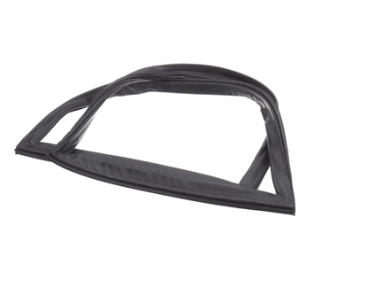 Turbo Air D60R322390 Gasket (TRBAD60R322390)