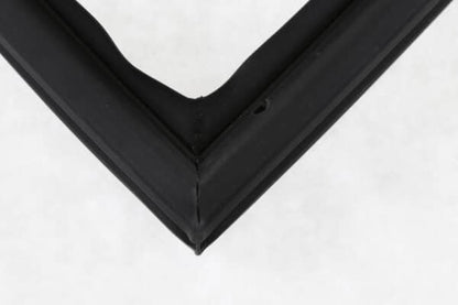 Turbo Air TRBAD933300100 Door Gasket (TRBAD933300100)