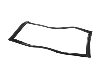 Turbo Air D933300104 Drawer Gasket TPR-67/93SD-D2/4/6 (TRBAD933300104)